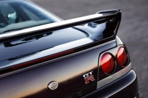 1995-Nissan-Skyline-R33-25