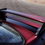 1995-Nissan-Skyline-R33-28