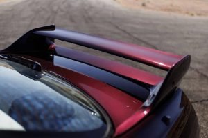 1995-Nissan-Skyline-R33-28