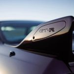 1995-Nissan-Skyline-R33-29