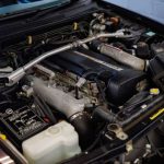 1995-Nissan-Skyline-R33-3