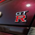 1995-Nissan-Skyline-R33-30