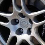 1995-Nissan-Skyline-R33-31