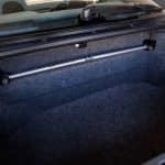 1995-Nissan-Skyline-R33-32