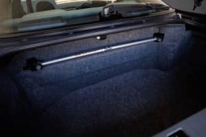 1995-Nissan-Skyline-R33-32