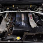1995-Nissan-Skyline-R33-33
