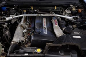 1995-Nissan-Skyline-R33-33