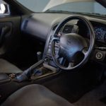 1995-Nissan-Skyline-R33-4