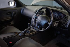 1995-Nissan-Skyline-R33-4