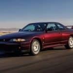 1995-Nissan-Skyline-R33-5