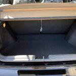 1996-Honda-Civic-SiR-26-km-1