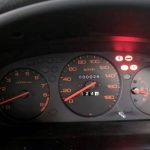 1996-Honda-Civic-SiR-26-km-10