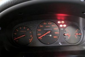 1996-Honda-Civic-SiR-26-km-10