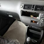 1996-Honda-Civic-SiR-26-km-13