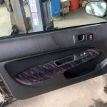 1996-Honda-Civic-SiR-26-km-14