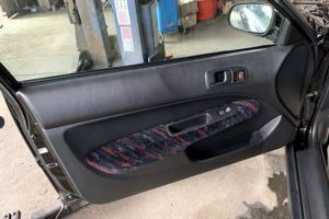 1996-Honda-Civic-SiR-26-km-14