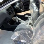 1996-Honda-Civic-SiR-26-km-15