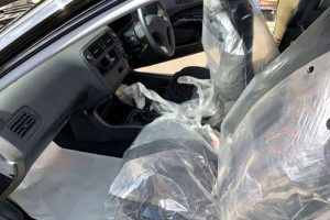 1996-Honda-Civic-SiR-26-km-15