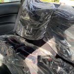 1996-Honda-Civic-SiR-26-km-16