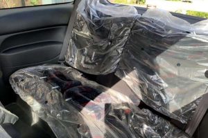 1996-Honda-Civic-SiR-26-km-16