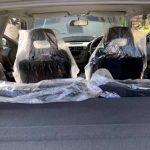 1996-Honda-Civic-SiR-26-km-3