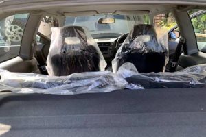 1996-Honda-Civic-SiR-26-km-3