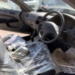 1996-Honda-Civic-SiR-26-km-4