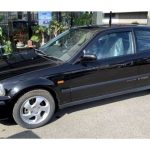 1996-Honda-Civic-SiR-26-km-5