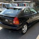 1996-Honda-Civic-SiR-26-km-6