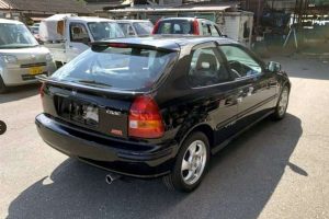 1996-Honda-Civic-SiR-26-km-6
