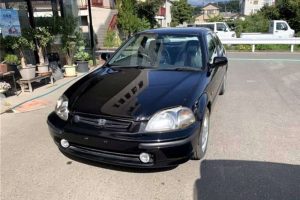 1996-Honda-Civic-SiR-26-km-8