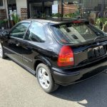 1996-Honda-Civic-SiR-26-km-9