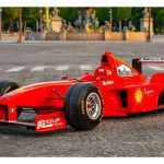 1998-Ferrari-F300-Formula-1-Schumacher-1-1