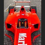 1998-Ferrari-F300-Formula-1-Schumacher-10