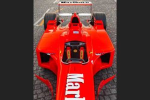 1998-Ferrari-F300-Formula-1-Schumacher-10