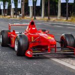 1998-Ferrari-F300-Formula-1-Schumacher-11
