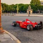 1998-Ferrari-F300-Formula-1-Schumacher-12