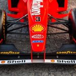 1998-Ferrari-F300-Formula-1-Schumacher-14