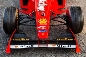 1998-Ferrari-F300-Formula-1-Schumacher-14