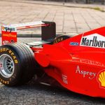 1998-Ferrari-F300-Formula-1-Schumacher-18