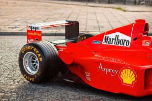 1998-Ferrari-F300-Formula-1-Schumacher-18