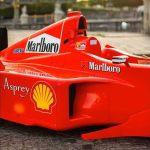 1998-Ferrari-F300-Formula-1-Schumacher-19