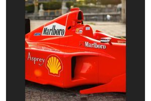 1998-Ferrari-F300-Formula-1-Schumacher-19