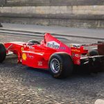 1998-Ferrari-F300-Formula-1-Schumacher-2