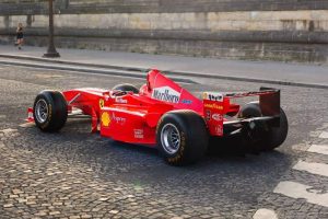 1998-Ferrari-F300-Formula-1-Schumacher-2