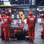 1998-Ferrari-F300-Formula-1-Schumacher-20