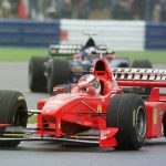 1998-Ferrari-F300-Formula-1-Schumacher-21