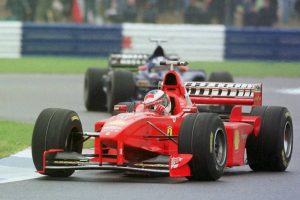 1998-Ferrari-F300-Formula-1-Schumacher-21