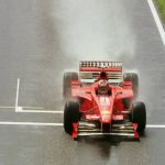 1998-Ferrari-F300-Formula-1-Schumacher-22