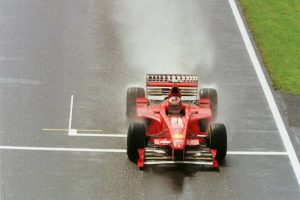 1998-Ferrari-F300-Formula-1-Schumacher-22